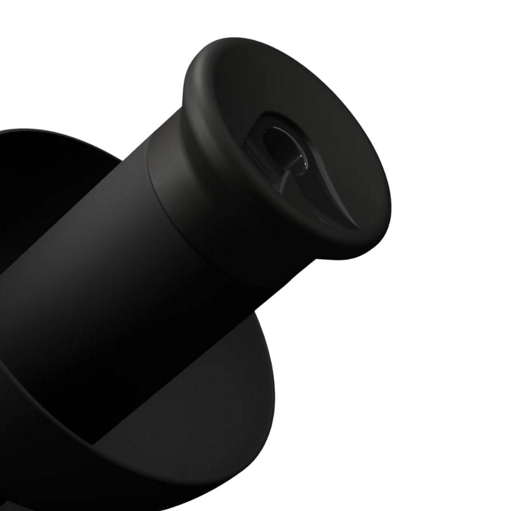 Alpine PartyPlug Multisize - Black (3 Sizes)