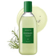 Aromatica Rosemary Scalp Scaling Shampoo - 400 ml