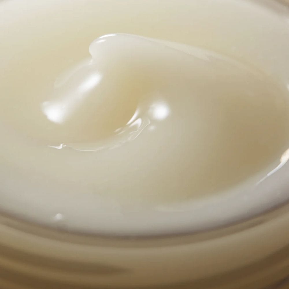 Axis-Y Dark Spot Correcting Glow Cream - 50 ml