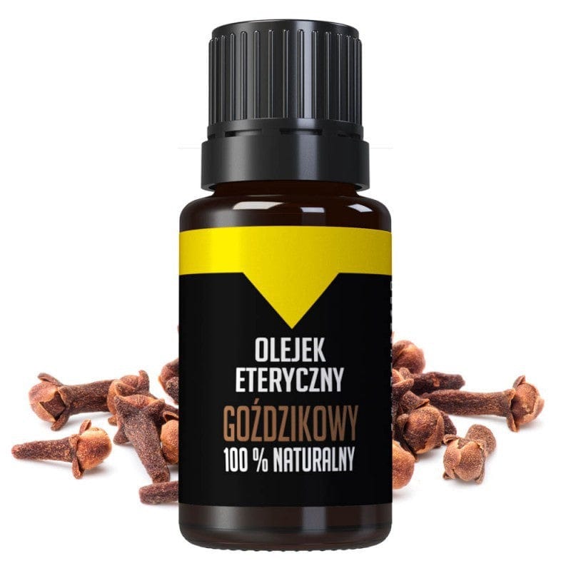 Bilovit Essential Oil Set for Inflammation - 3 Pieces