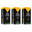 Bilovit Essential Oil Set, Mint - 3 Pieces