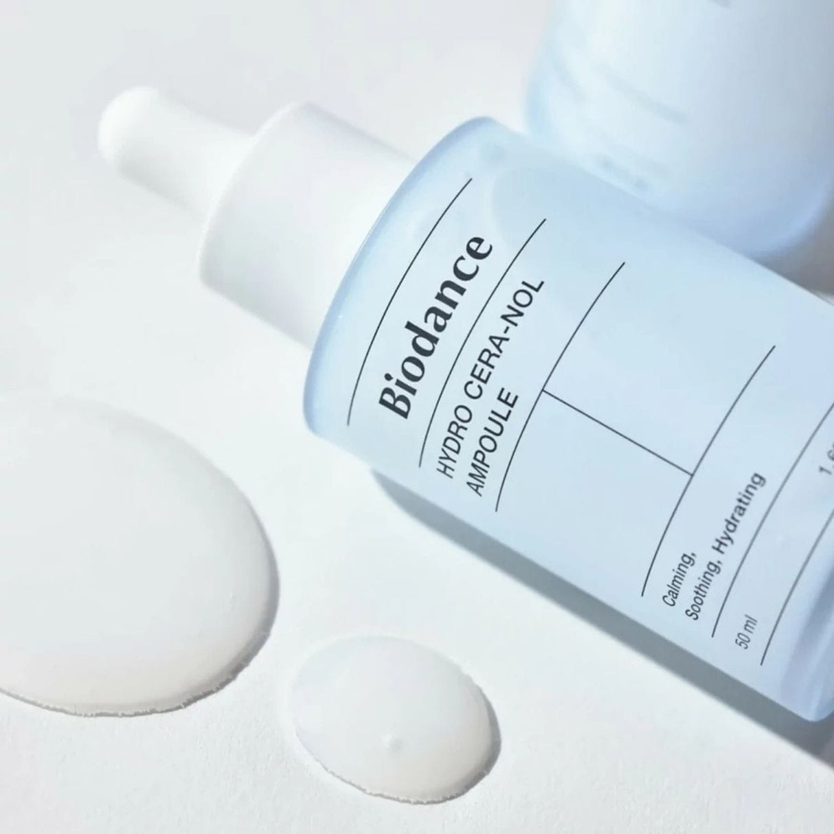 Biodance Hydro Cera-nol Serum - 30 ml