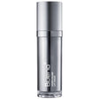 Bueno Hydro Volume Lift Serum - 40 ml