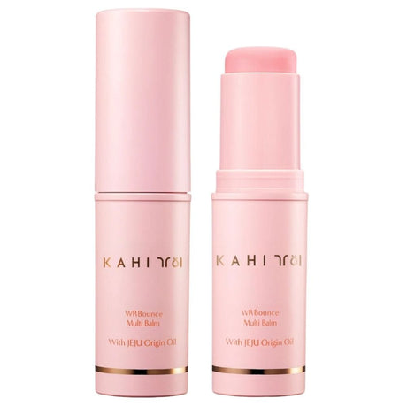 Kahi Wrinkle Bounce Multi Balm Stick - 9 g