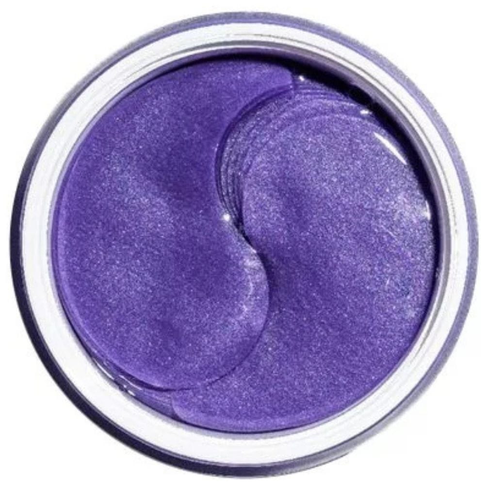 Medi-Peel Peptide9 Volume Lifting Eye Patch - 60 Pieces