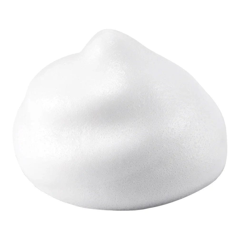 Neogen Real Fresh Foam Green Tea - 120 ml