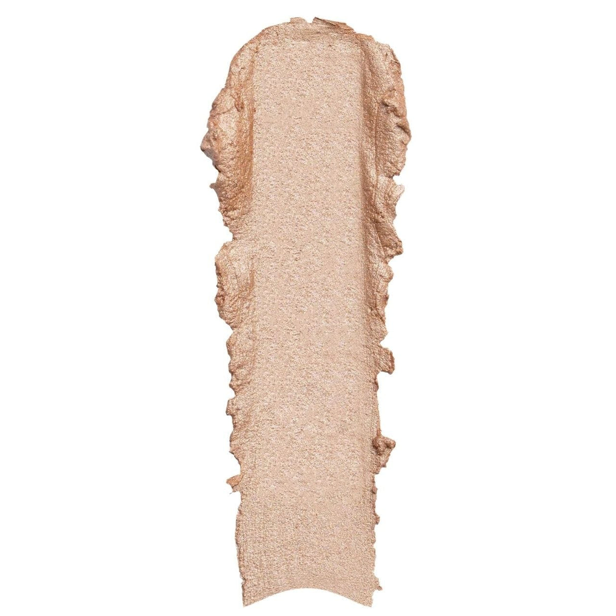 Paese Selfglow Cream Highlighter with Mirror Finish, Shade 01 Champagne Gold - 8 g