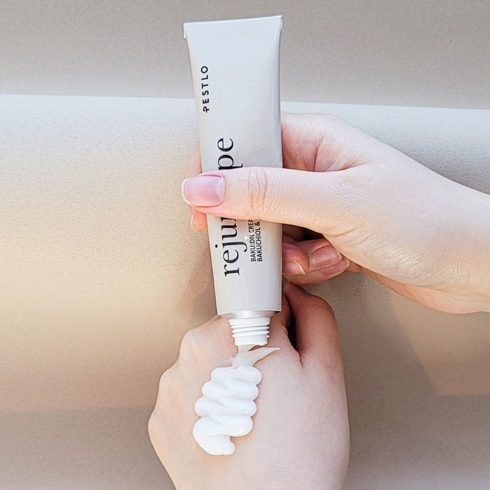 Pestlo Rejurecipe Baku:DN Cream - 30 ml