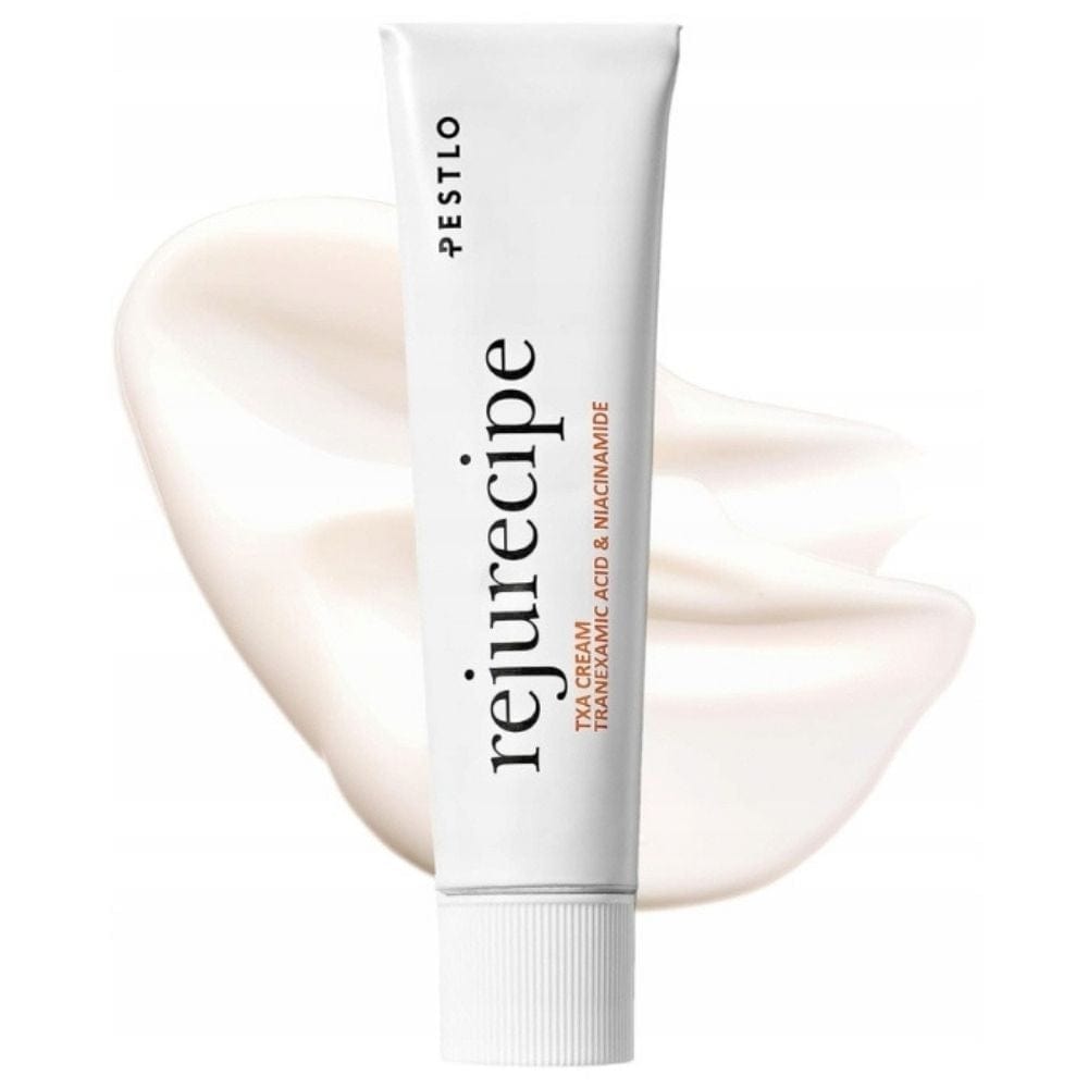 Pestlo Rejurecipe TXA Cream - 30 ml