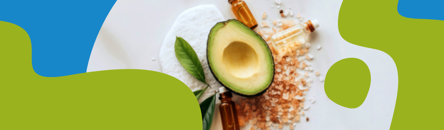 Avocado Oil – Benefits, Uses and Skincare Tips