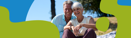 Vitamins for Older Adults: What to Take After 60