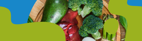 Folic Acid (Vitamin B9): Benefits, Dosage & Supplements
