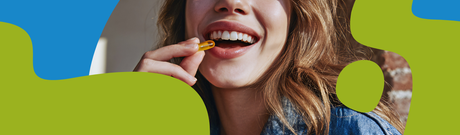 Choline (Vitamin B4): Benefits, Sources & Functions