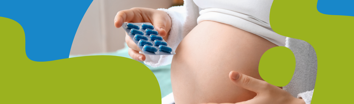 Folic Acid vs Folate: Key Differences