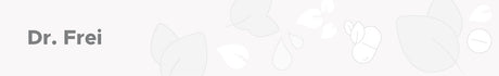 Dr. Frei