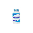 6PAK Creatine monohydrate - 120 Capsules