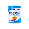 6PAK Flex Pak Collagen, MSM, Glucosamine, Orange - 400 g