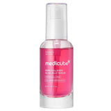 Medicube PDRN Collagen Glow Jelly Serum - 30 ml