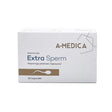 A-Medica Extra Sperm - 30 Capsules