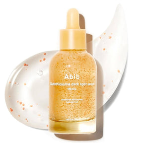 Abib Glutathiosome Dark Spot Serum Vita Drop Brightening Face Serum - 50 ml