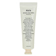 Abib Jericho Rose Nutrition Creme - 30 ml