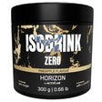 Acitvlab Isodrink Zero, Electrolytes + Vitamins, Pineapple - 300 g