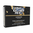ActivLab Horizon Libido for Men – 30 Capsules