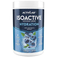 Activlab Isoactive Electrolytes, Blueberry - 630 g