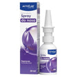 Activlab Pharma Nasal Spray Regenerates - 30 ml