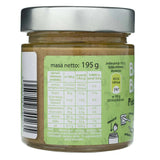 Alpi Basia Basia Pistachio Cashew Cream - 195 g