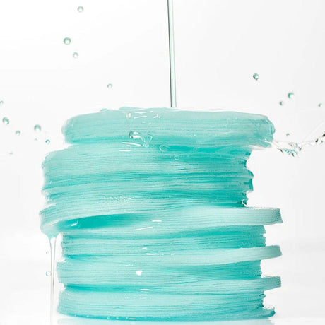 Anua PDRN 100 + Hyaluron Toner Pads - 60 Pieces