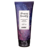 Anwen Sleeping Beauty Night Hair Mask for Medium Porosity - 200 ml