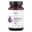 Aura Herbals Iodine 150 mcg - 90 Capsules