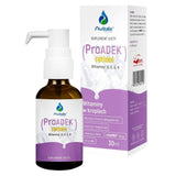 Avitale ProADEK Retinol - 30 ml