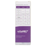 Avitale Vitamin ProADEK® - 30 ml
