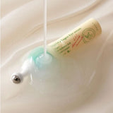 Axis-Y Vegan Collagen Eye Serum - 10 ml