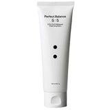B_Lab Cica Soft Meltaway Cleansing Face Balm - 100 ml