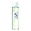 Beauty of Joseon Green Plum Refreshing Toner AHA + BHA - 150 ml