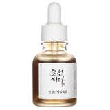 Beauty of Joseon Revive Serum Ginseng + Snail - 30 ml