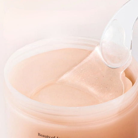 Beauty of Joseon Revive Under Eye Patch - 60 Pieces