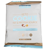 BeKeto Keto Cookie, Coconut & Almond - 50 g