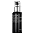 Benton Fermentation Essence - 100 ml