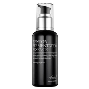 Benton Fermentation Essence - 100 ml