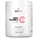 BestLab Best Vitamin C - 195 g