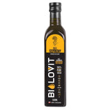 Bilovit Canola Oil Cold Pressed - 500 ml