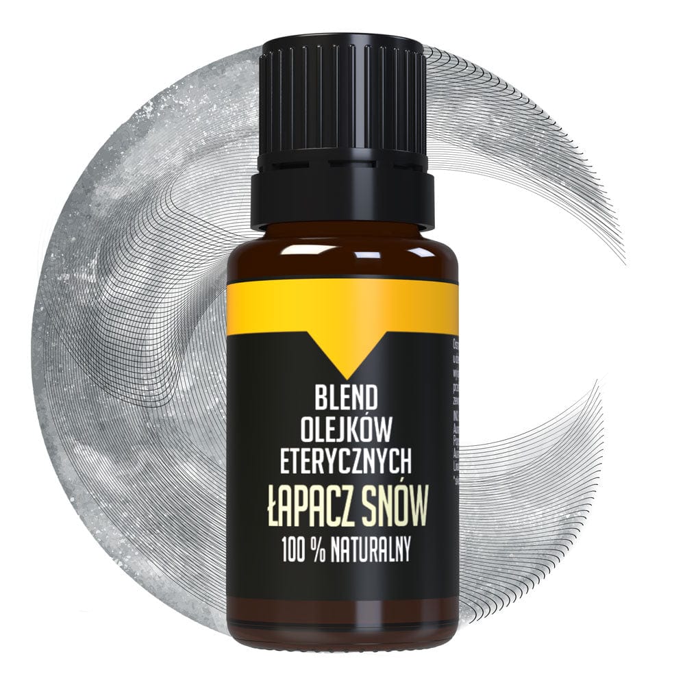 Bilovit Dreamcatcher Essential Oil - 10 ml