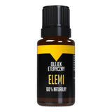 Bilovit Elemi Essential Oil - 10 ml