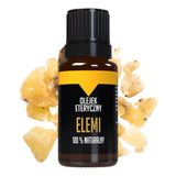 Bilovit Elemi Essential Oil - 10 ml