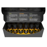 Bilovit Essential Oil Set - Aromas of Passion