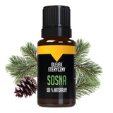 Bilovit Essential Oil Set, Forest - 3 Pieces